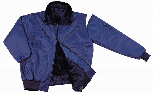 workwear
