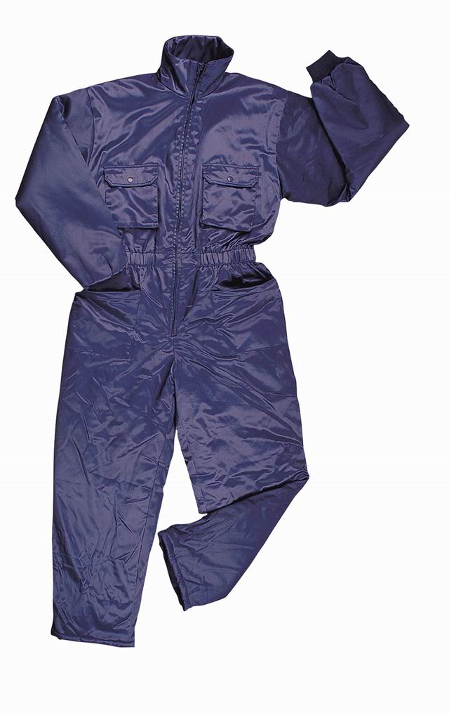 workwear