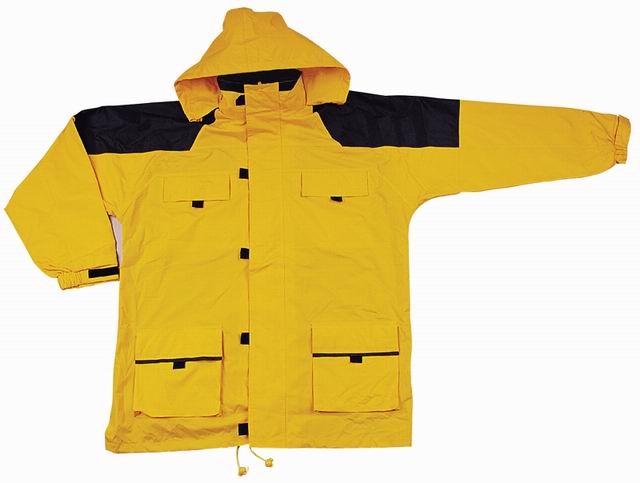 workwear