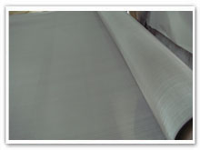stainless steel wire mesh