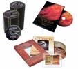 DVD Replication