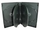 Multi DVD Case