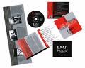 CD/DVD Wallet