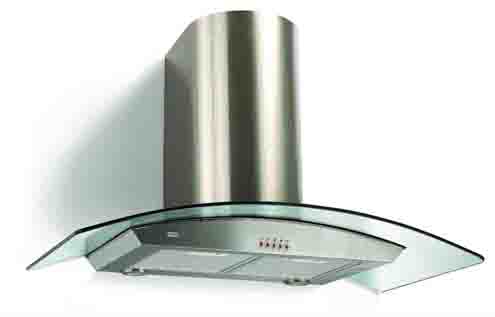 range hood