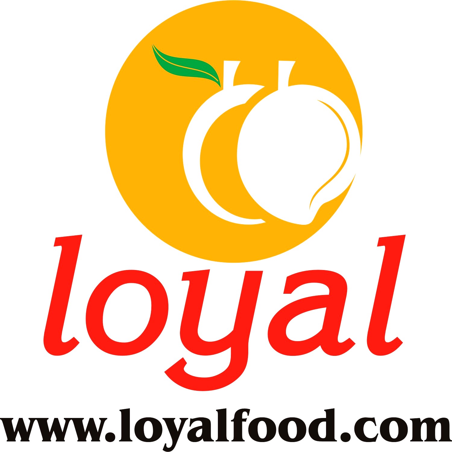 Chittoor Mango Pulp and Guava Pulp