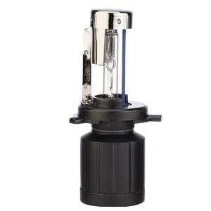 HID conversion kit H4 hi/lo