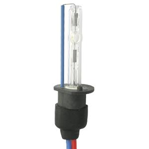 HID conversion kit H1