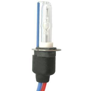 HID conversion kit H3