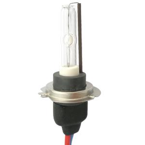 HID conversion kit H7