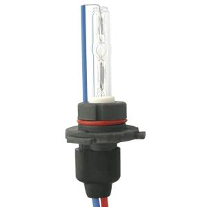 HID conversion kit 9005