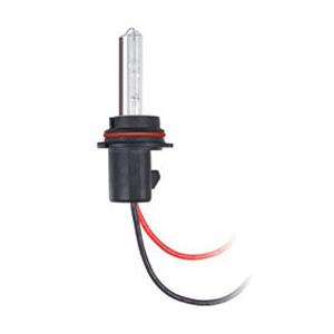 HID conversion kit 9007