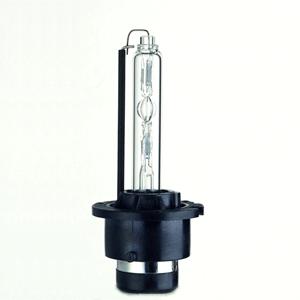 HID conversion kit D2C
