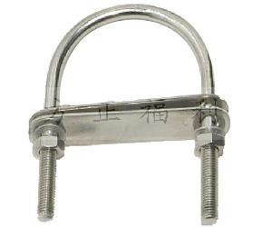 U-Bolt
