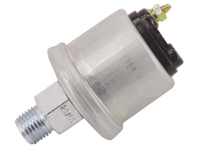 Oil Pressure Sending Unit from China SN-01-035