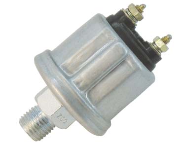 Oil Pressure Sensor from China SN-01-036