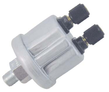 Oil Pressure Sending Unit from China SN-01-043