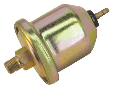 Oil Pressure Sensor from China SN-01-056