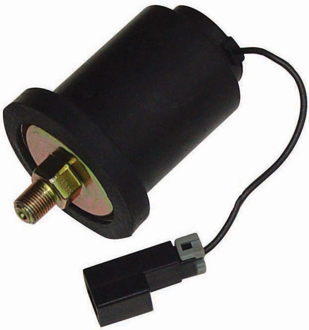 Oil Pressure Sending Unit from China SN-01-059