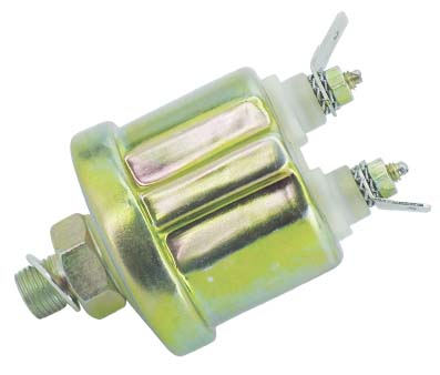 Oil Pressure Sensor from China SN-01-060