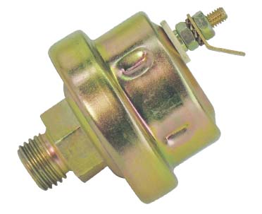 Oil Pressure Sensor from China SN-01-063