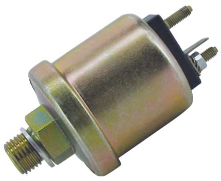 Oil Pressure Sending Unit from China SN-01-073