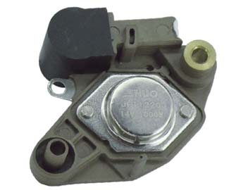 Voltage Regulator from China SN-03-018