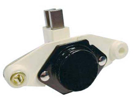 Voltage Regulator from China SN-03-032