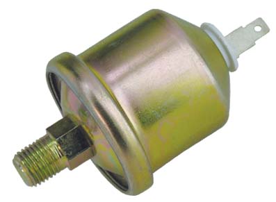 Oil Pressure Sensor from China SN-01-051