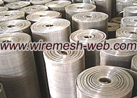 iron wire