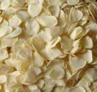Dehydrated Garlic Flake
