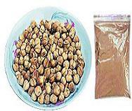 Cardsmon smomum powder