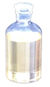 Oleic Acid