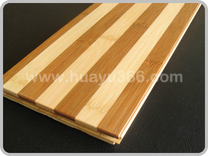 Zebra_bamboo_flooring