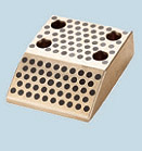 Bushings,slide bearing,oiles bearing