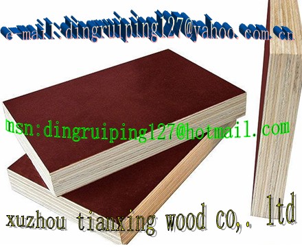 film faced plywood,plywood,antislip plywood