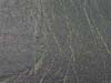 Artificial Leather
