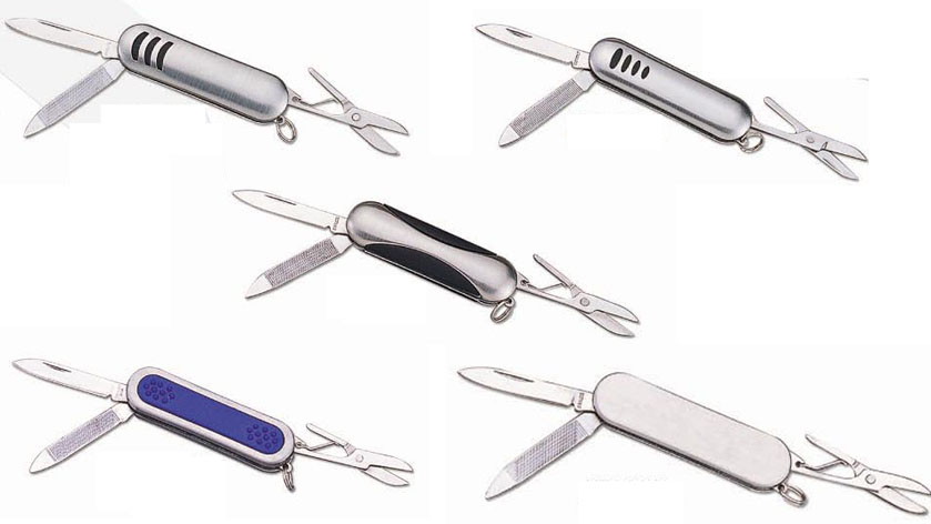 mini tool
