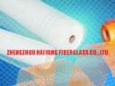 fiberglass mesh