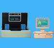Plasma Stripper