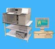 Plasma Etching