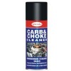 Carburetor and Choke cleaner