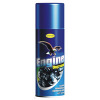 Engine degreaser (foam)