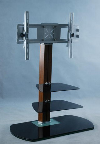 TV Stand K113B
