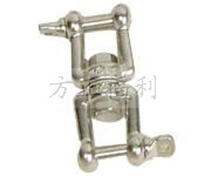 Swivel