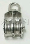 Pulley
