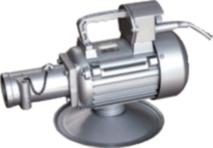 ZN insert vibrator motor