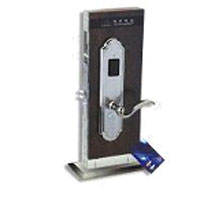 Power Door Locks