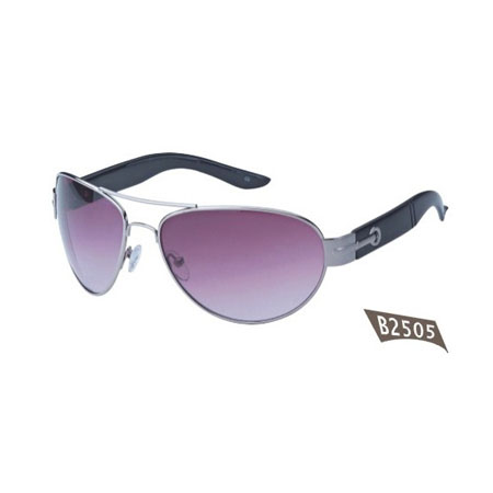 Metal Sunglasses