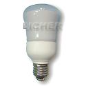 R20/R63 Reflector Lamps