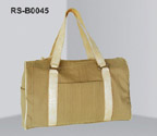 Handbags
